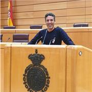 Profesor titulado con mas de 20 años de experiencia